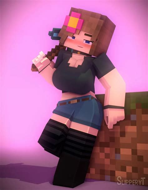 hentai minecraft jenny|Vídeos pornôs com Minecraft Hentai Jenny 